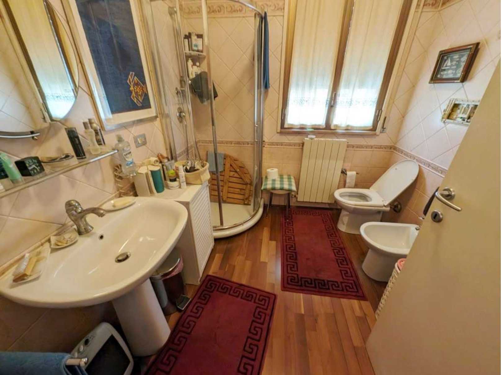  - foto 6