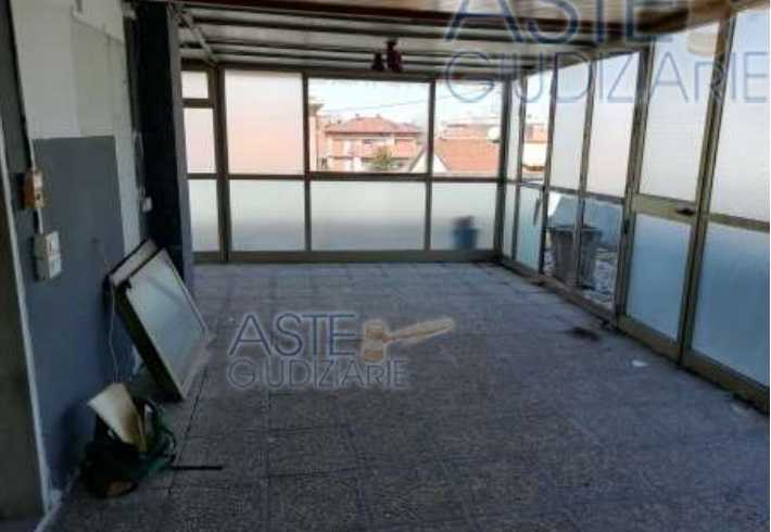 Appartamento Via del Carro, Misano Adriatico