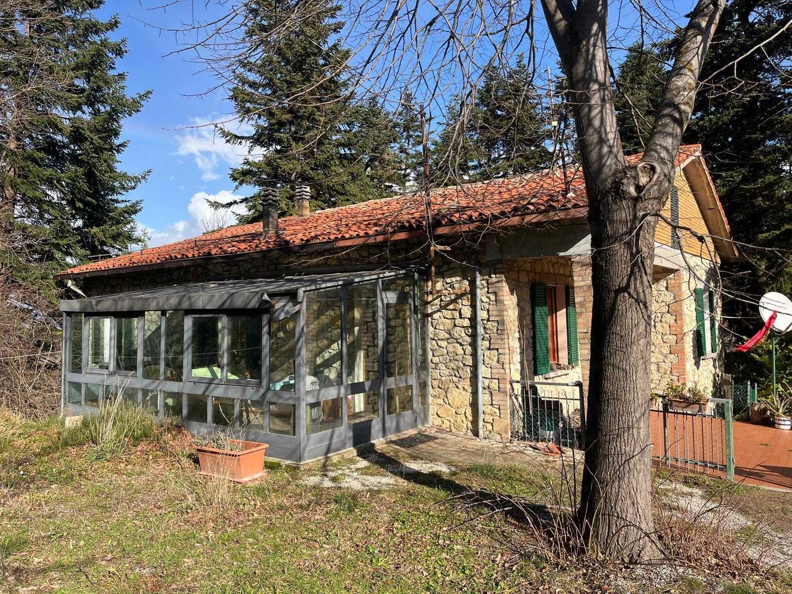  - foto 5