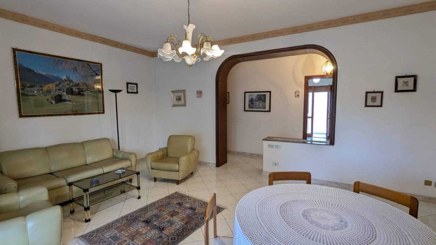 immagine annuncio 1 di 10