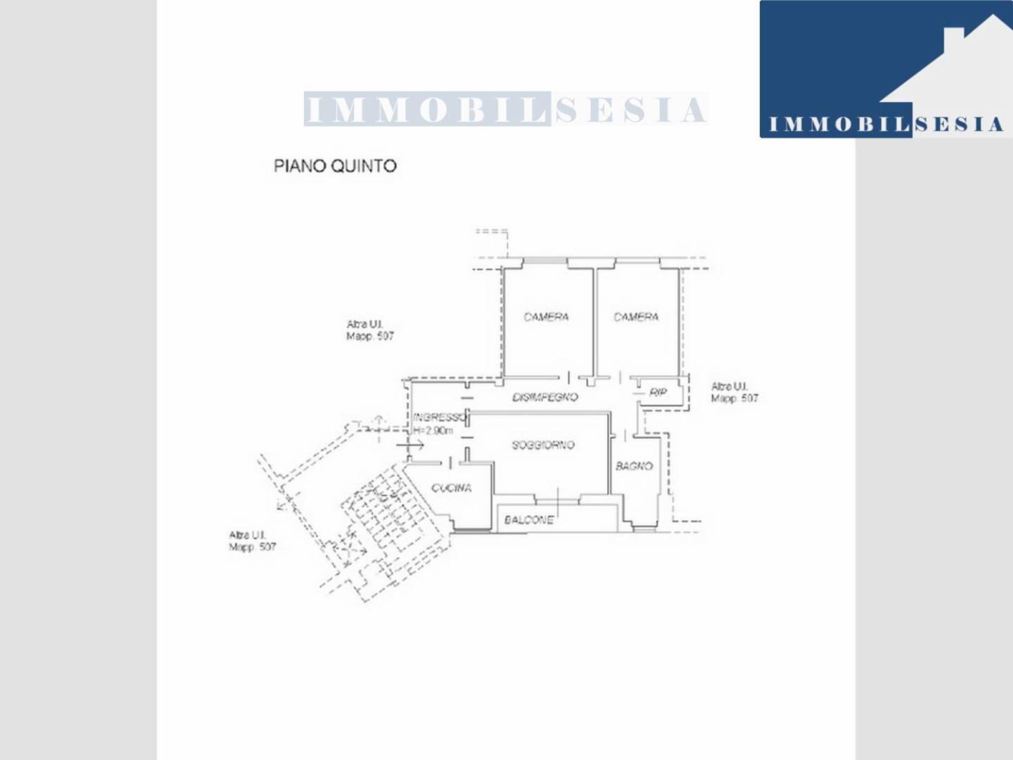 immagine annuncio 3 di 10