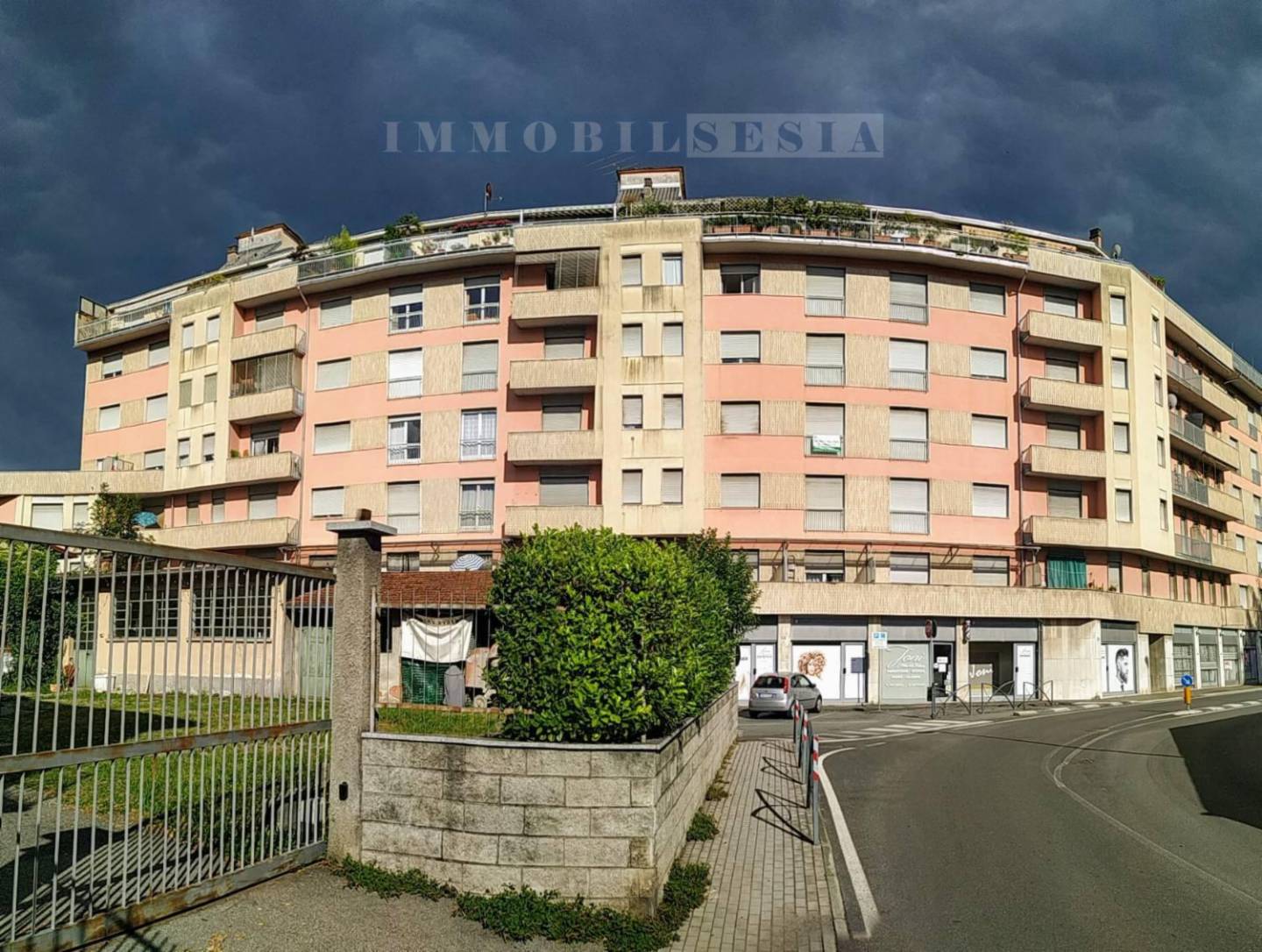immagine annuncio 9 di 10