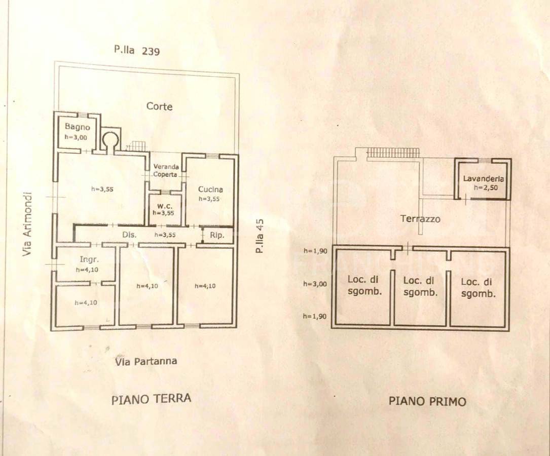 immagine annuncio 4 di 5