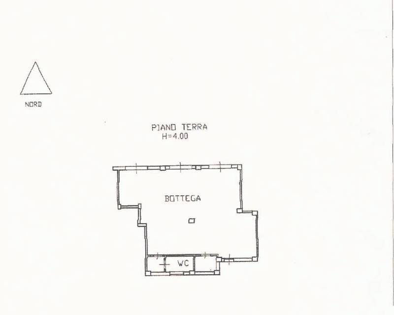  - foto 14