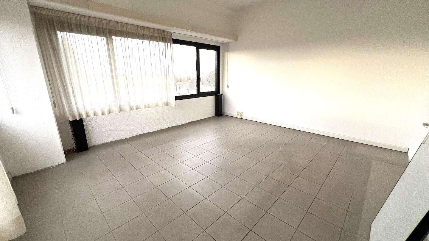  - foto 2