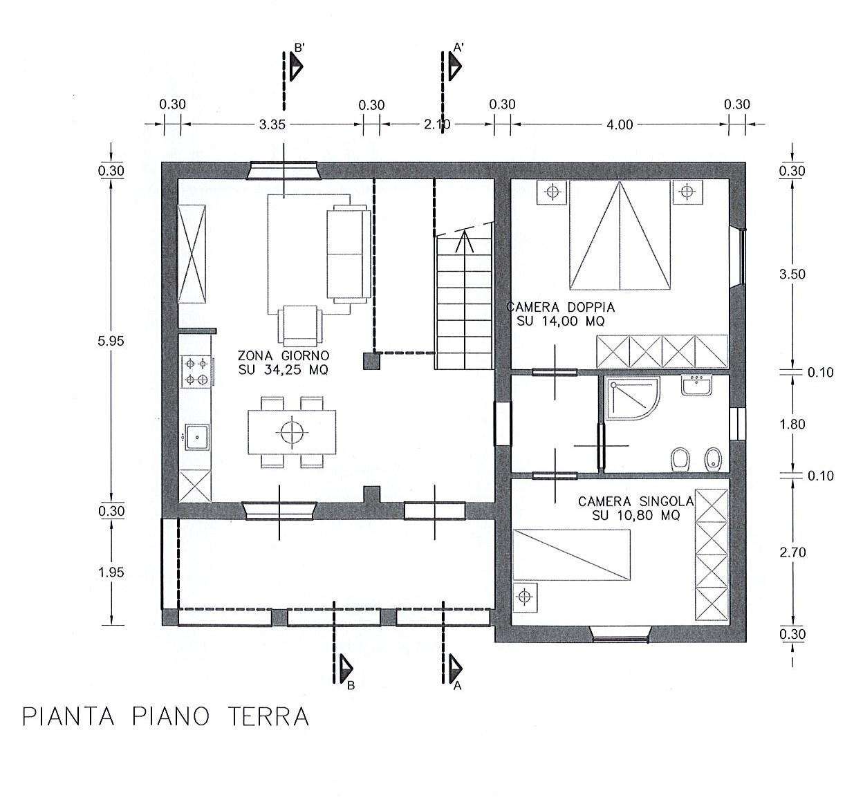 immagine annuncio 13 di 15