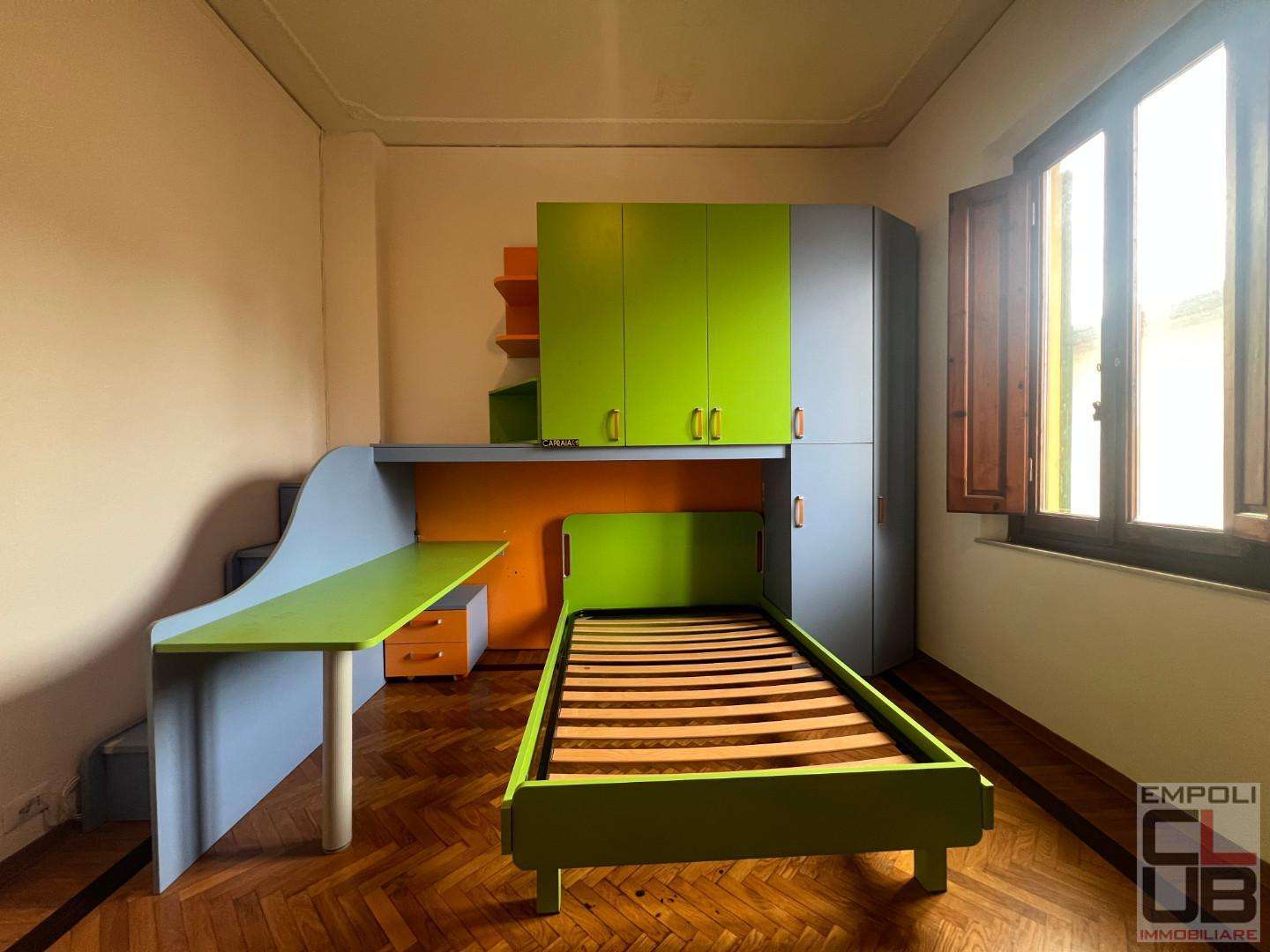  - foto 23