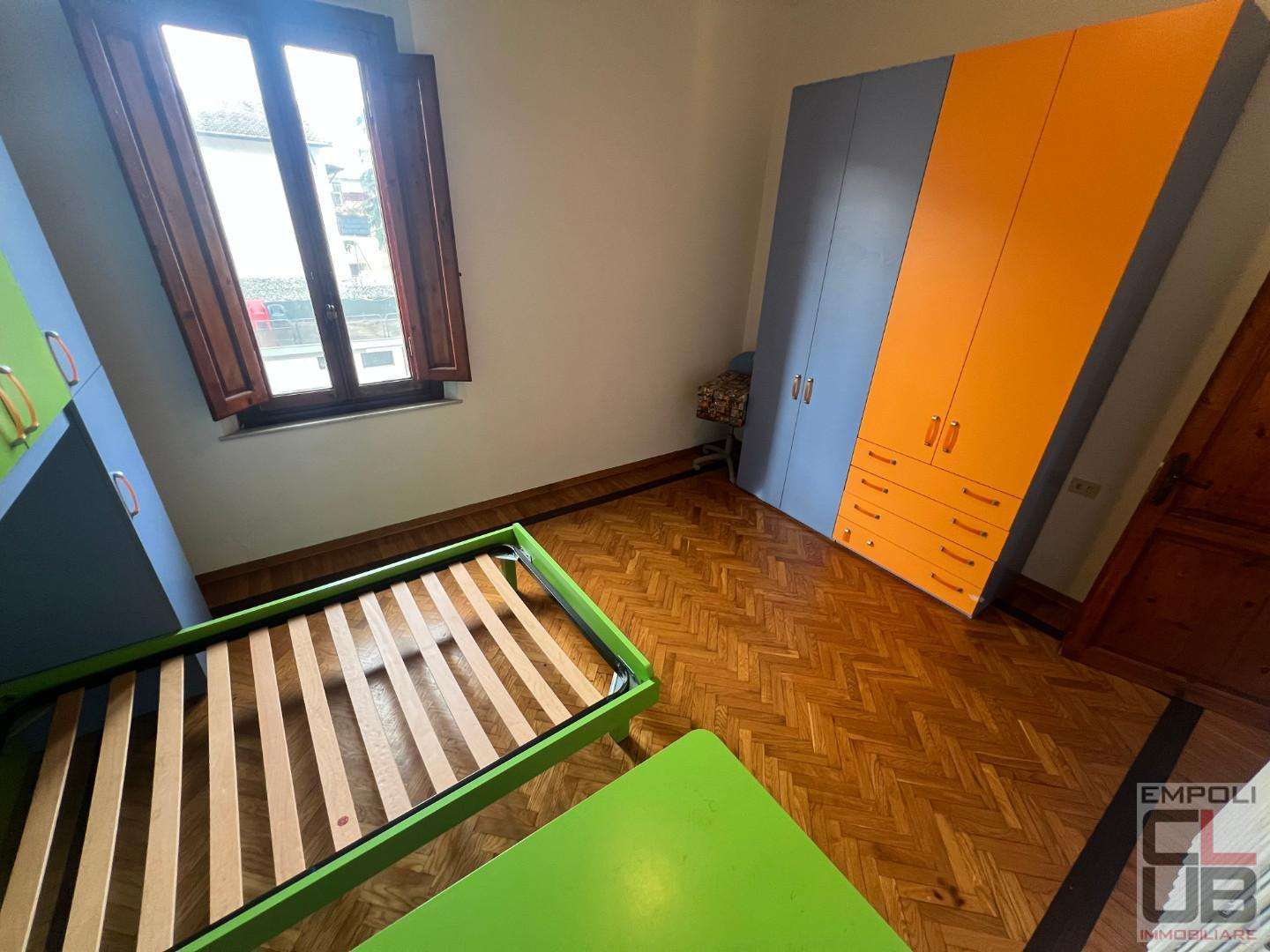  - foto 25