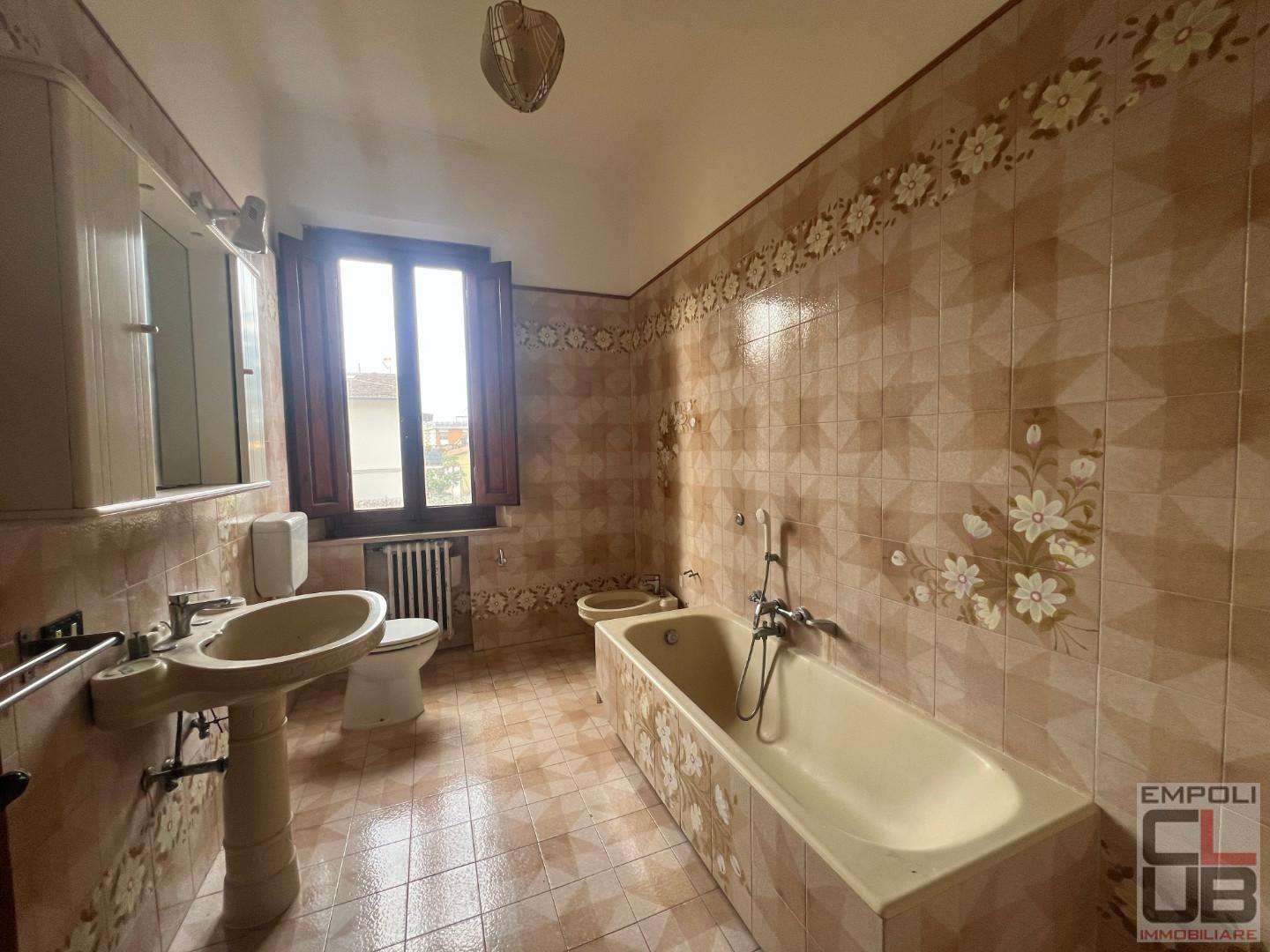  - foto 30