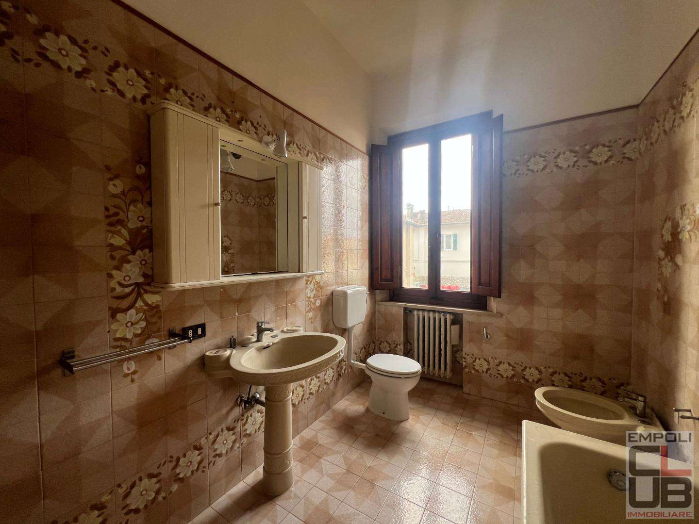  - foto 31