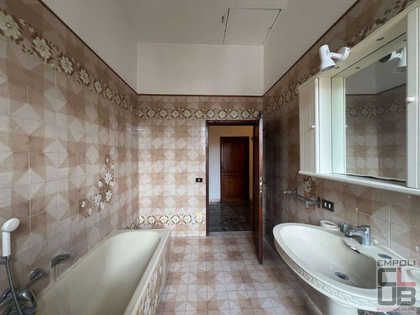  - foto 32