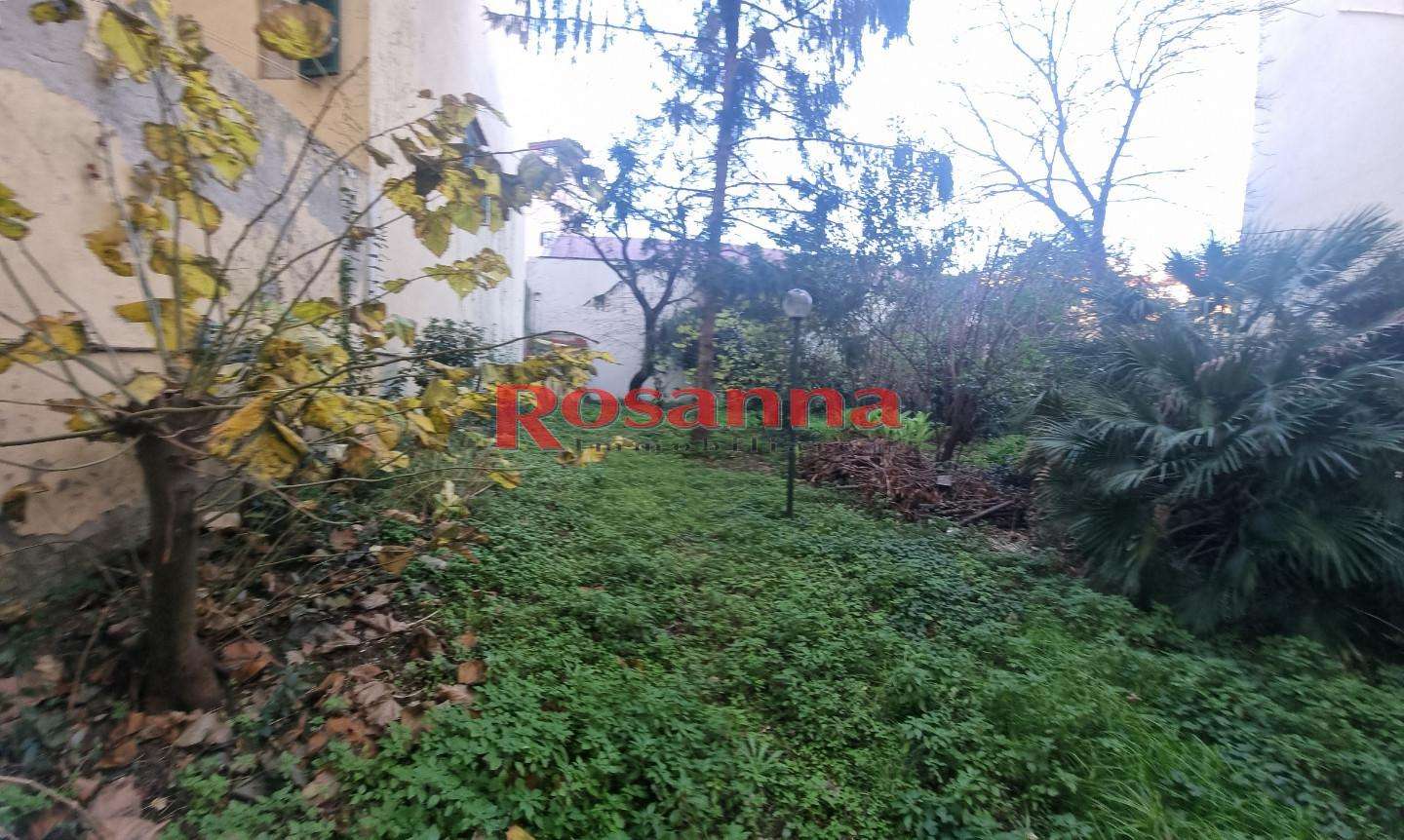 Appartamento Via Indipendenza,  30, Livorno