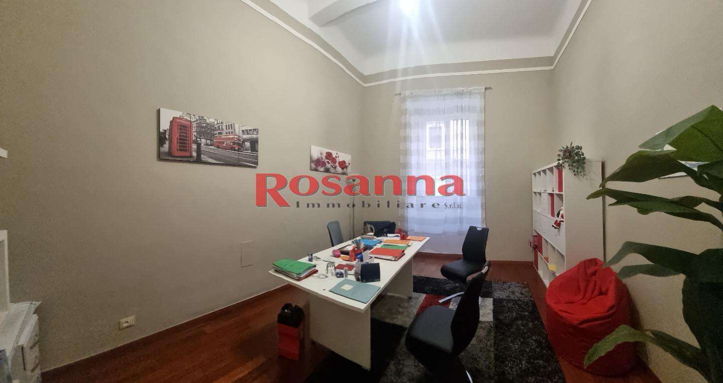  - foto 11