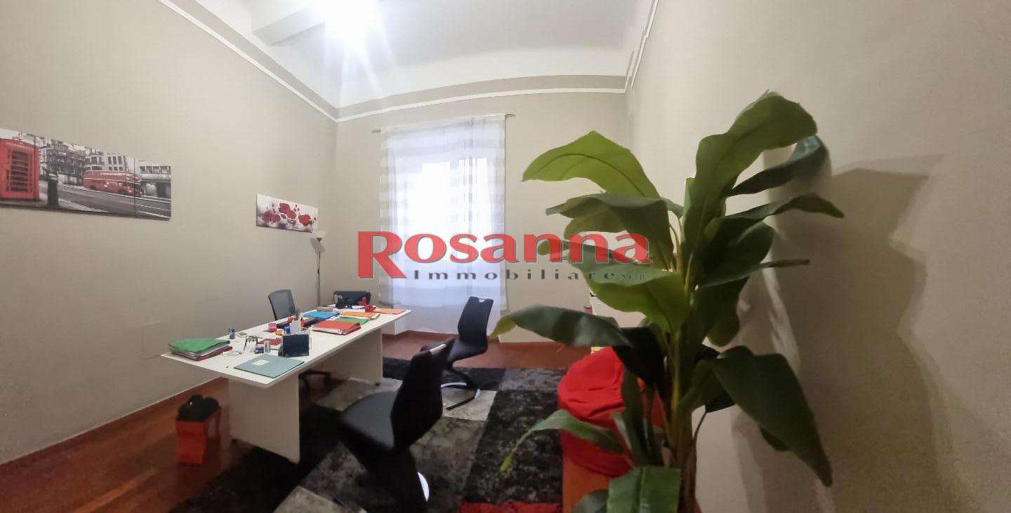  - foto 12