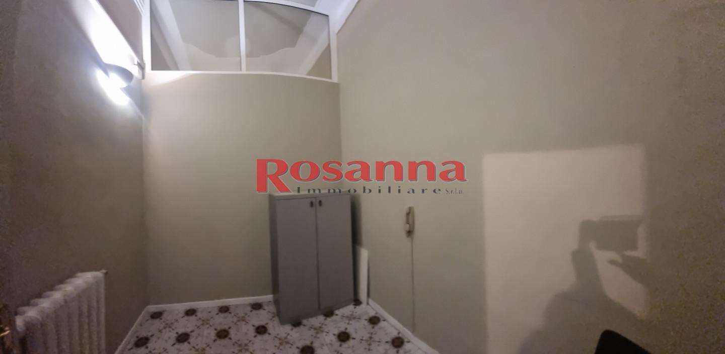  - foto 13