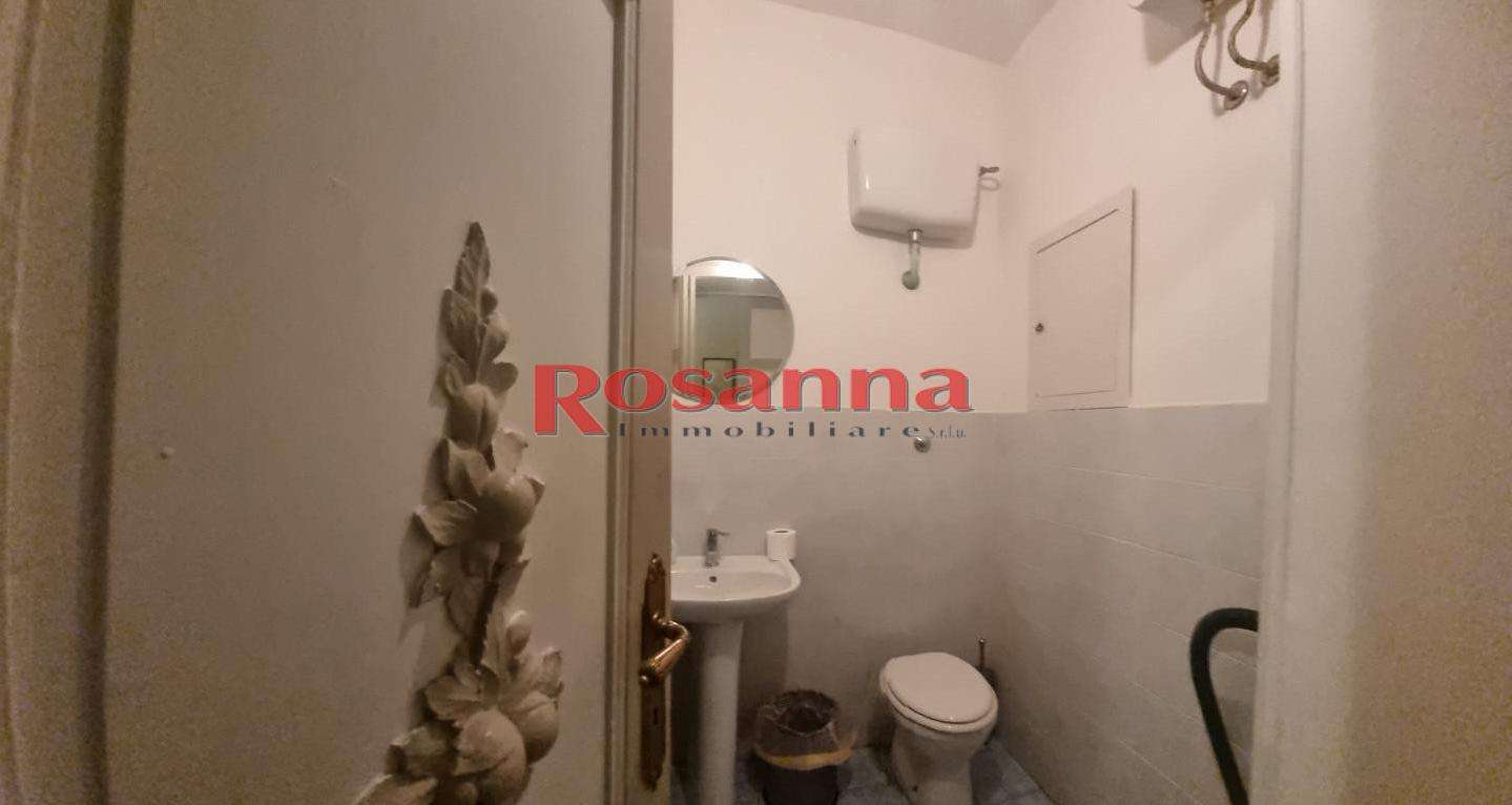  - foto 14