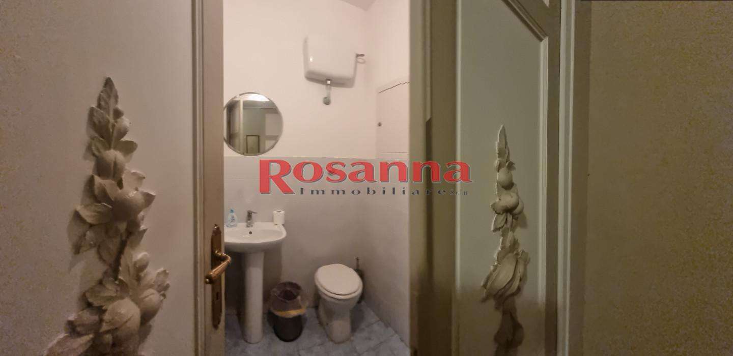  - foto 15