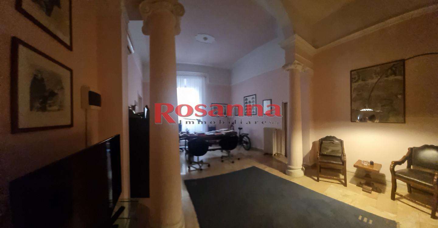  - foto 17
