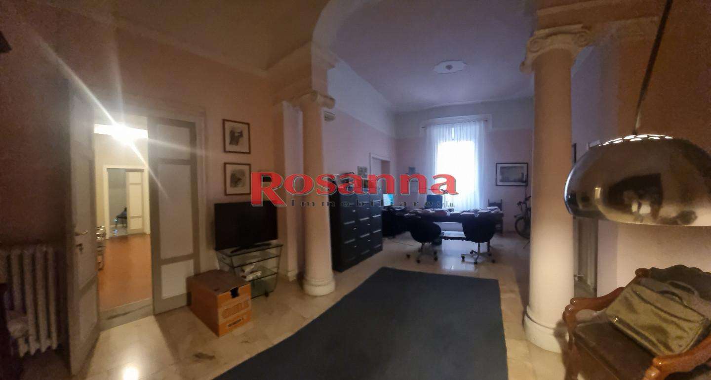  - foto 18
