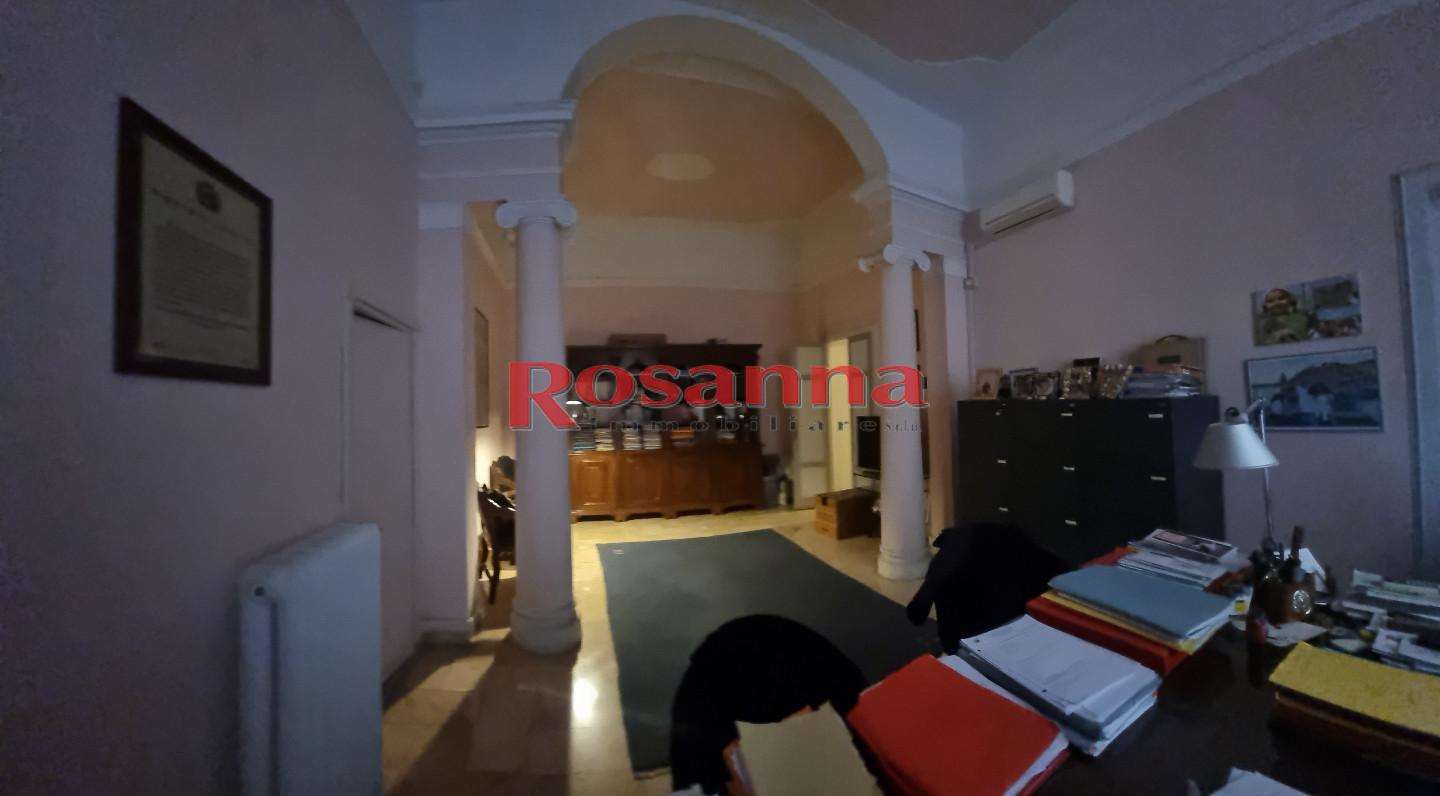  - foto 19
