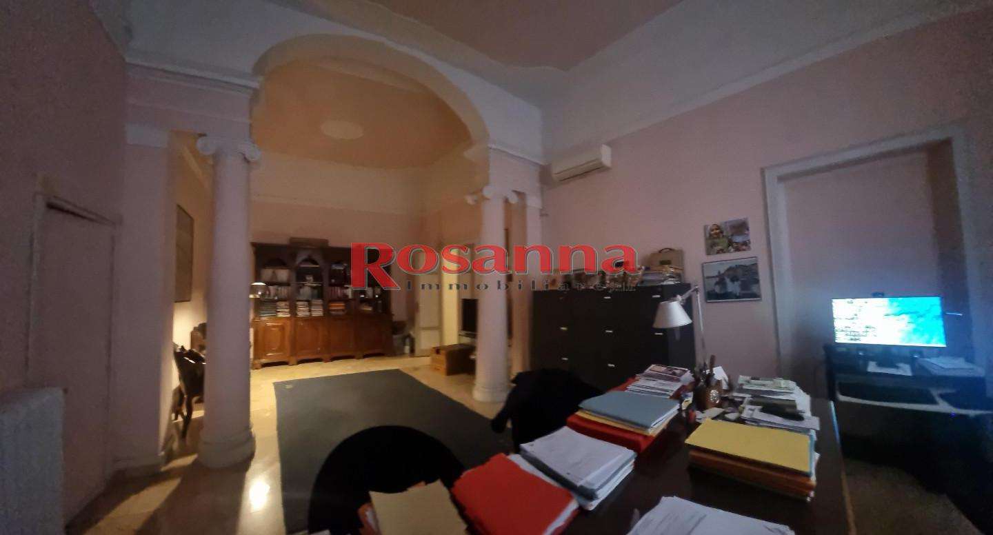  - foto 20