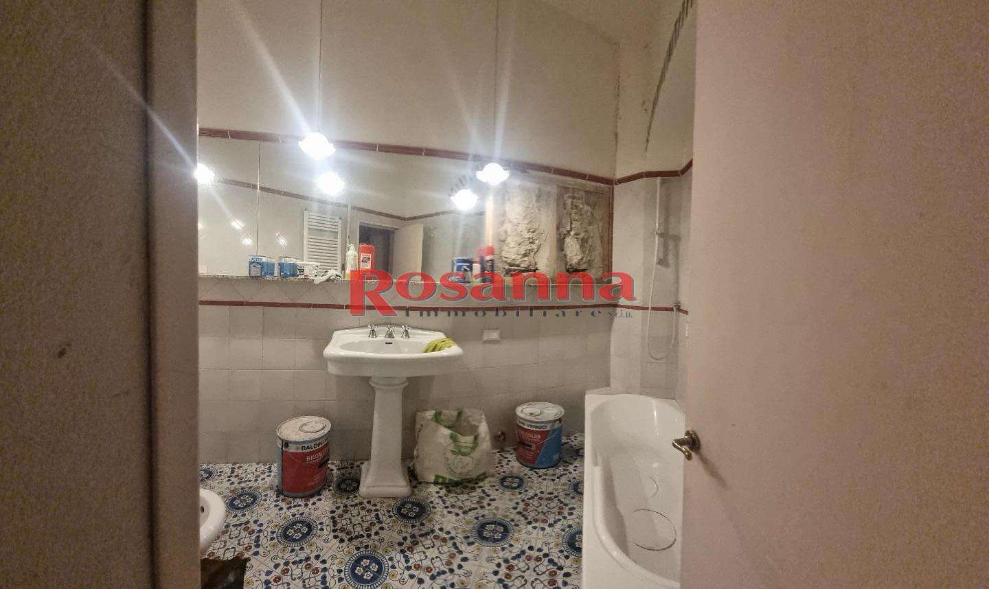  - foto 21