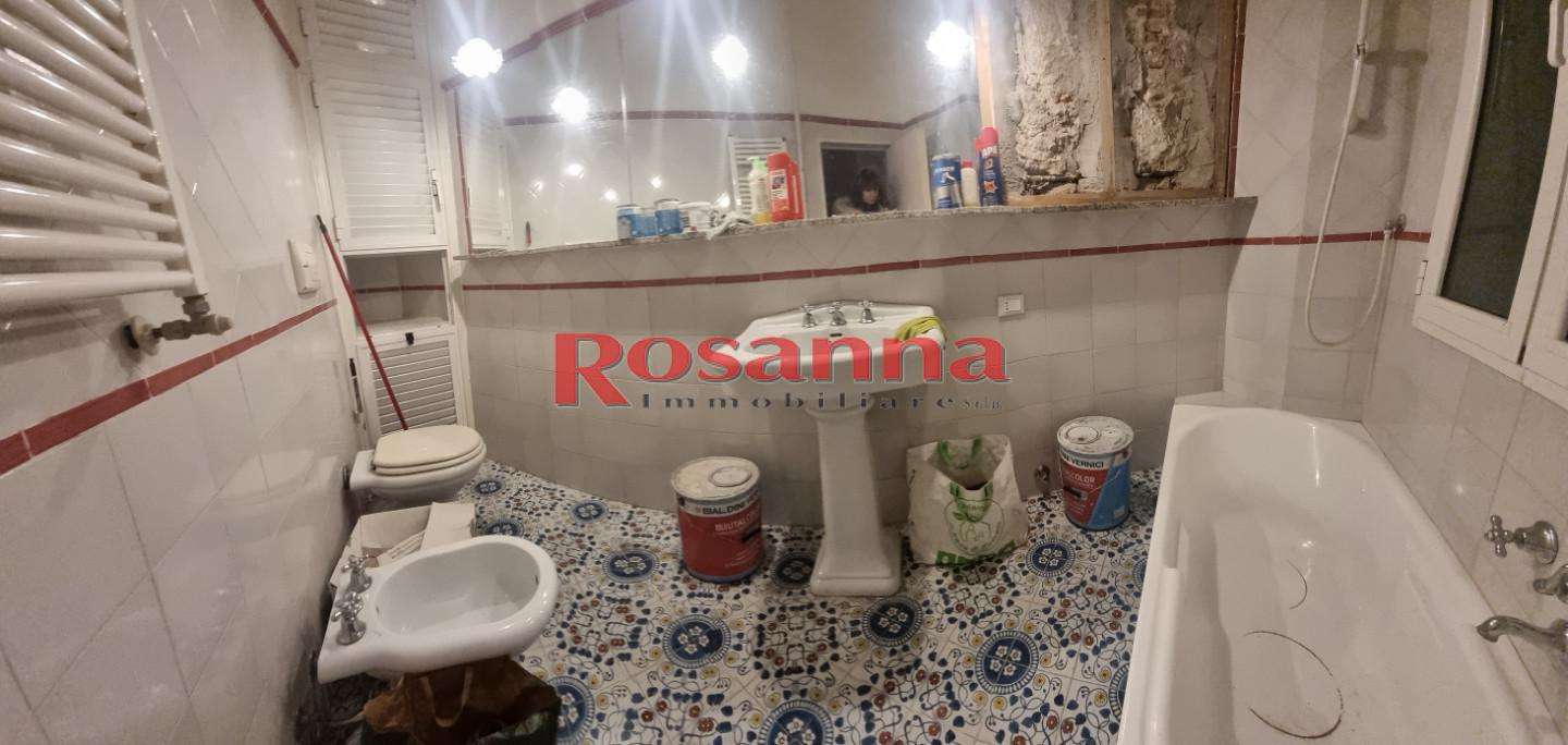  - foto 22
