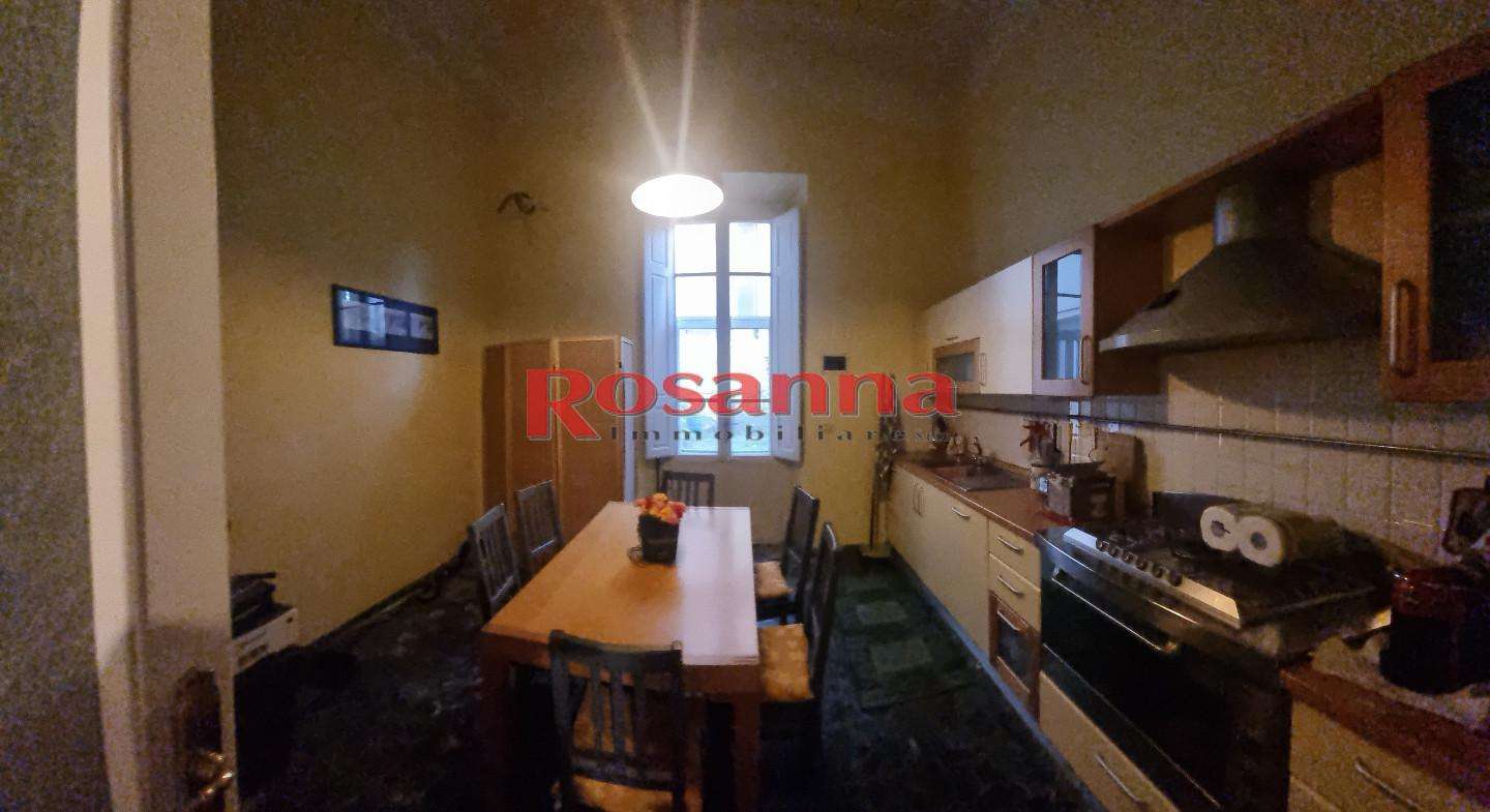  - foto 23