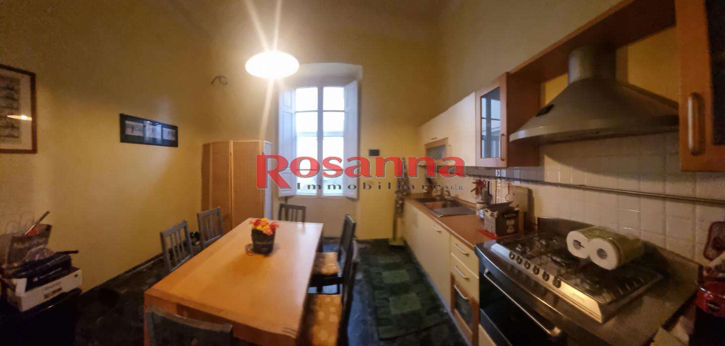  - foto 24