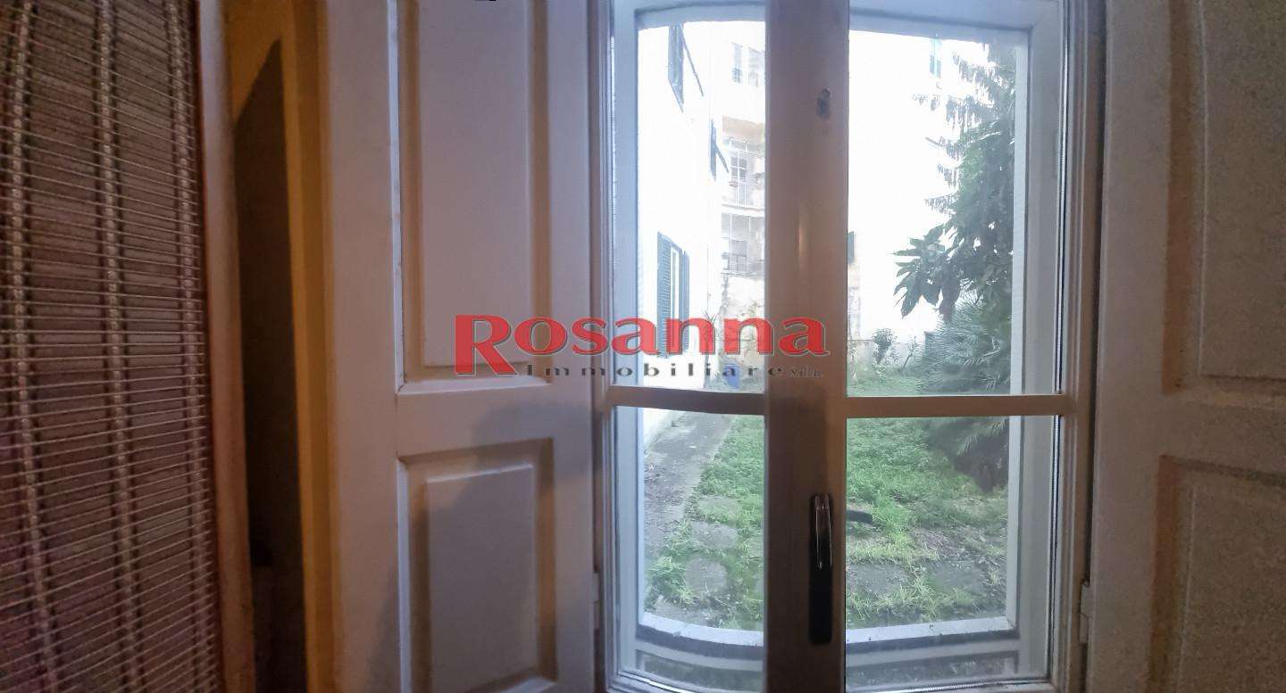  - foto 25