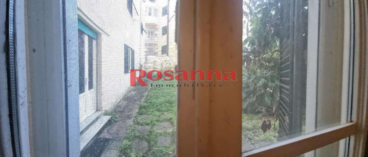  - foto 26