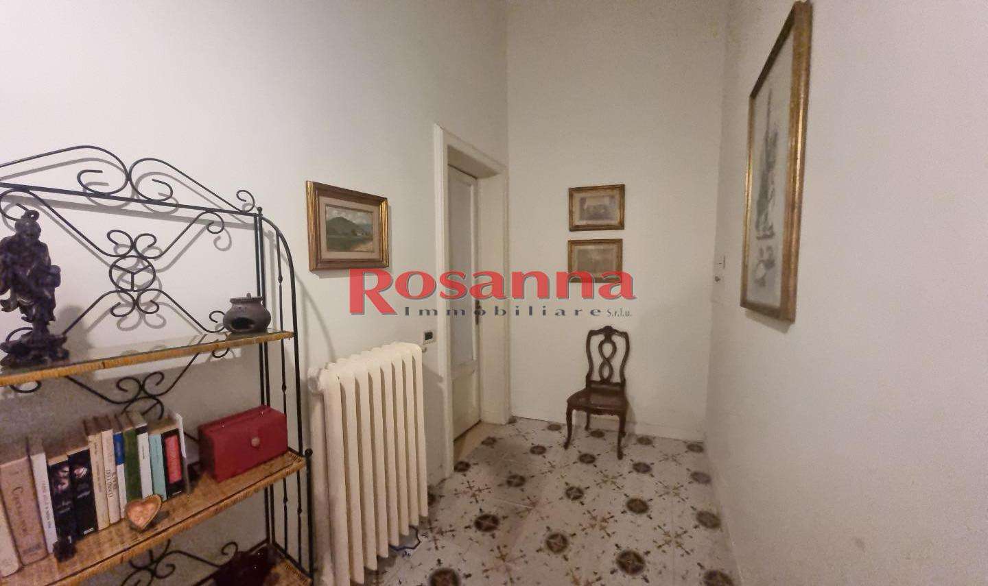  - foto 28