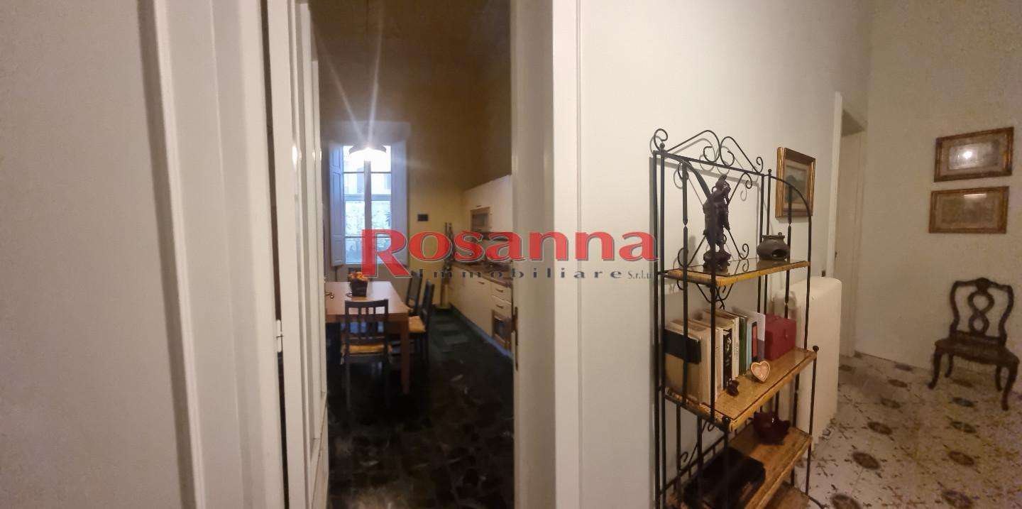  - foto 29
