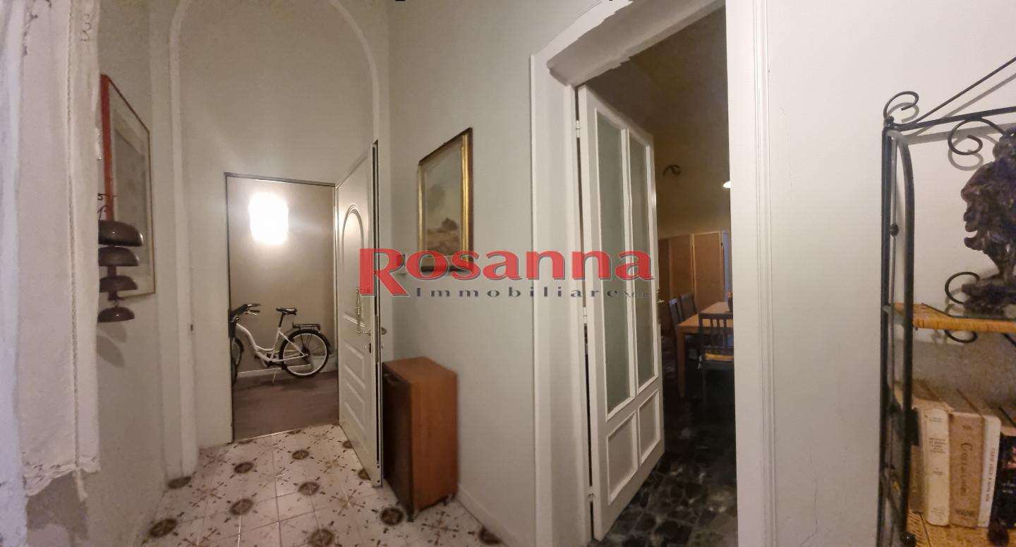  - foto 30