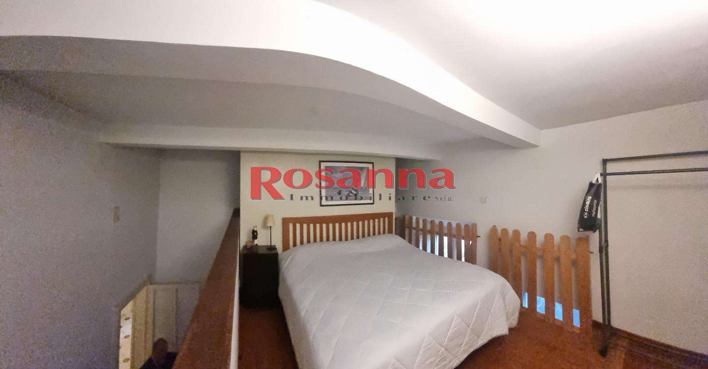  - foto 34