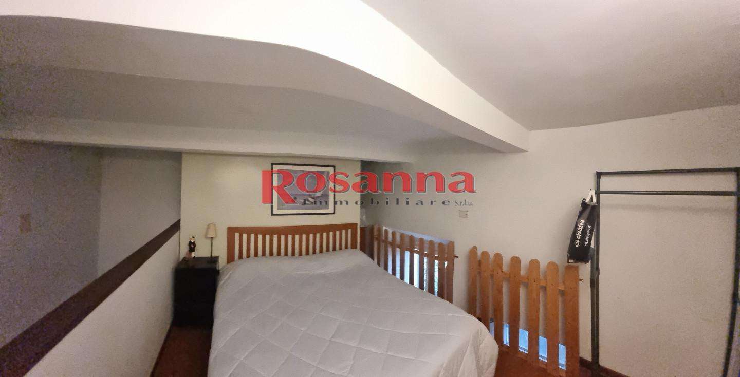  - foto 35