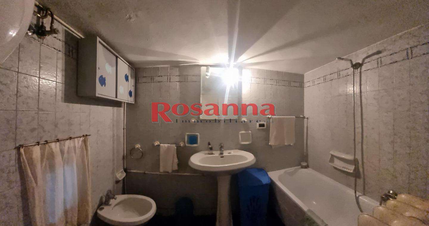  - foto 36