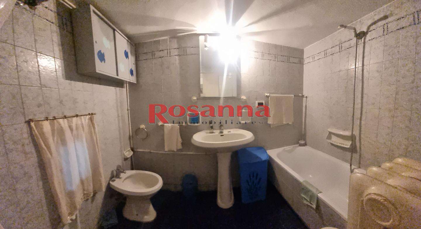  - foto 37