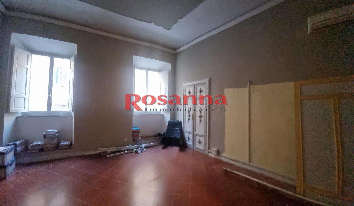  - foto 9