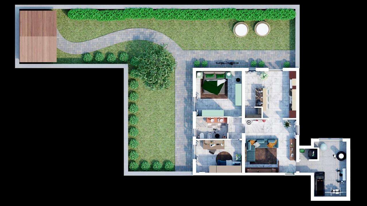immagine annuncio 2 di 10