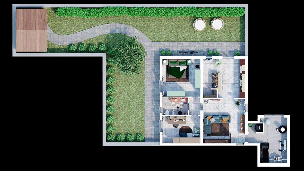 immagine annuncio 6 di 10