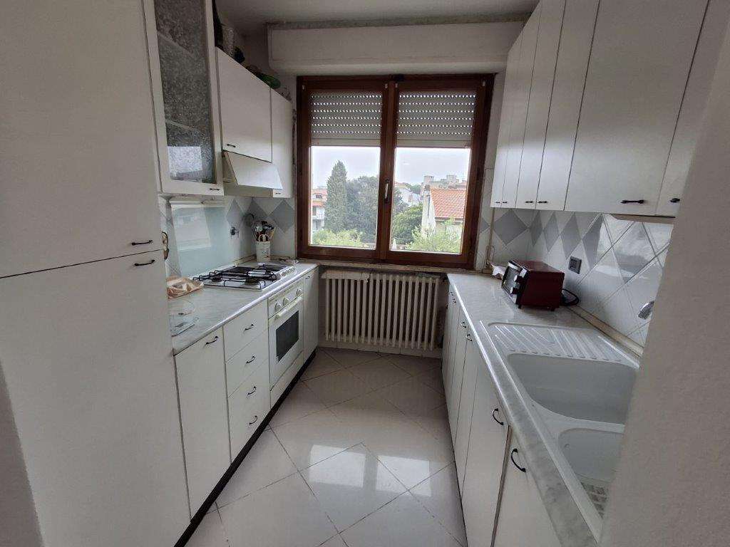  - foto 11