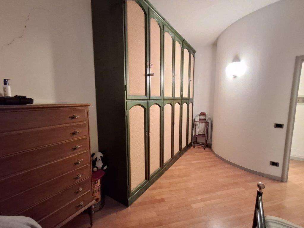  - foto 20