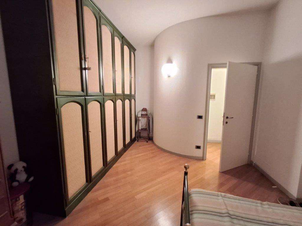  - foto 21
