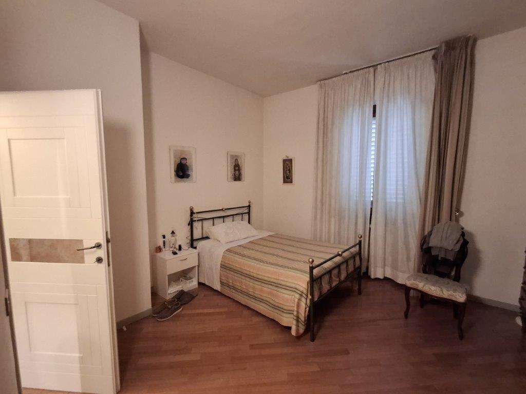  - foto 22