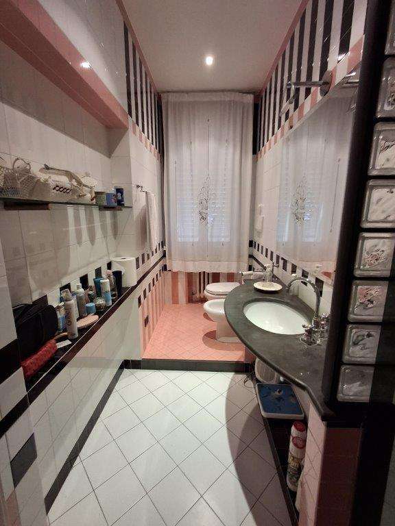  - foto 23