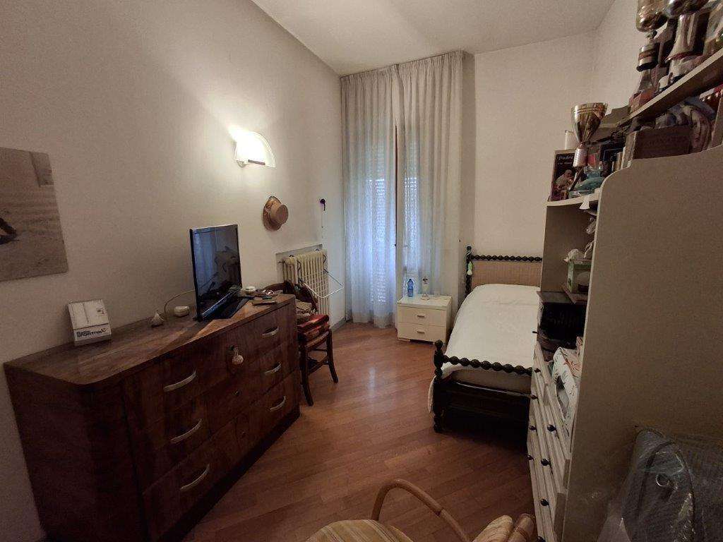  - foto 28