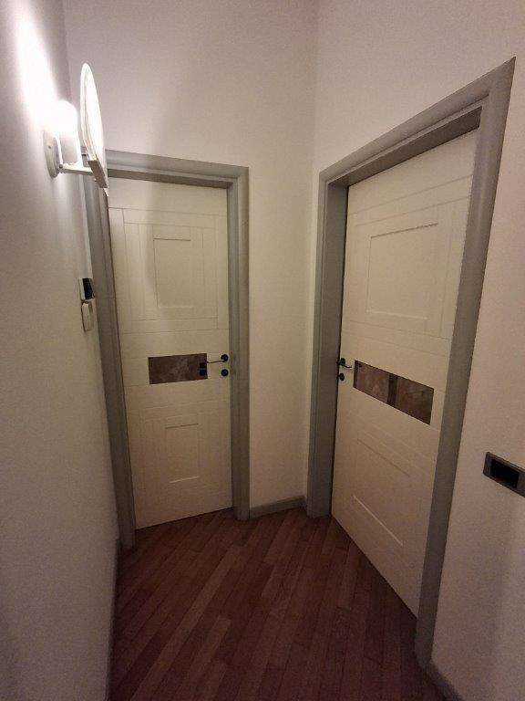  - foto 29