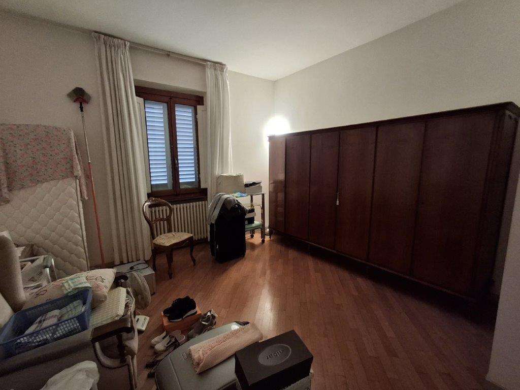  - foto 30
