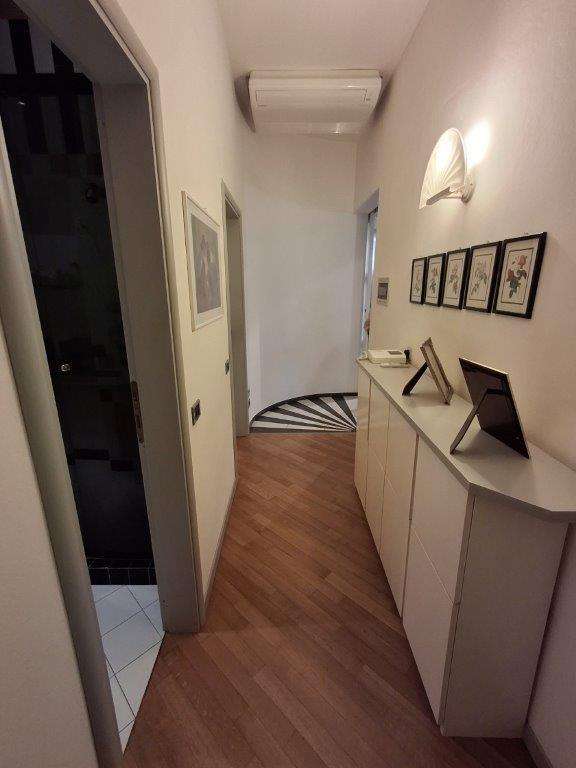  - foto 31